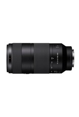 Sony Sony FE 100-400mm F5.6-8 OSS