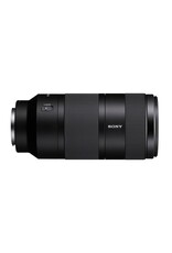 Sony Sony FE 100-400mm F5.6-8 OSS