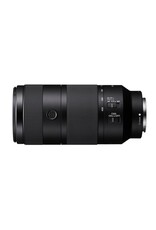 Sony Sony FE 100-400mm F5.6-8 OSS