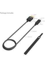 SmallRig SmallRig 4795 Ultra-Slim 4K HDMI Data Cable (D To A) 100cm