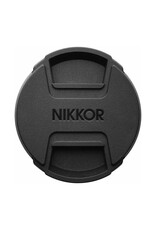 Nikon Nikon LC-46B 46mm lensdop