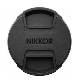 Nikon Nikon LC-46B 46mm lensdop