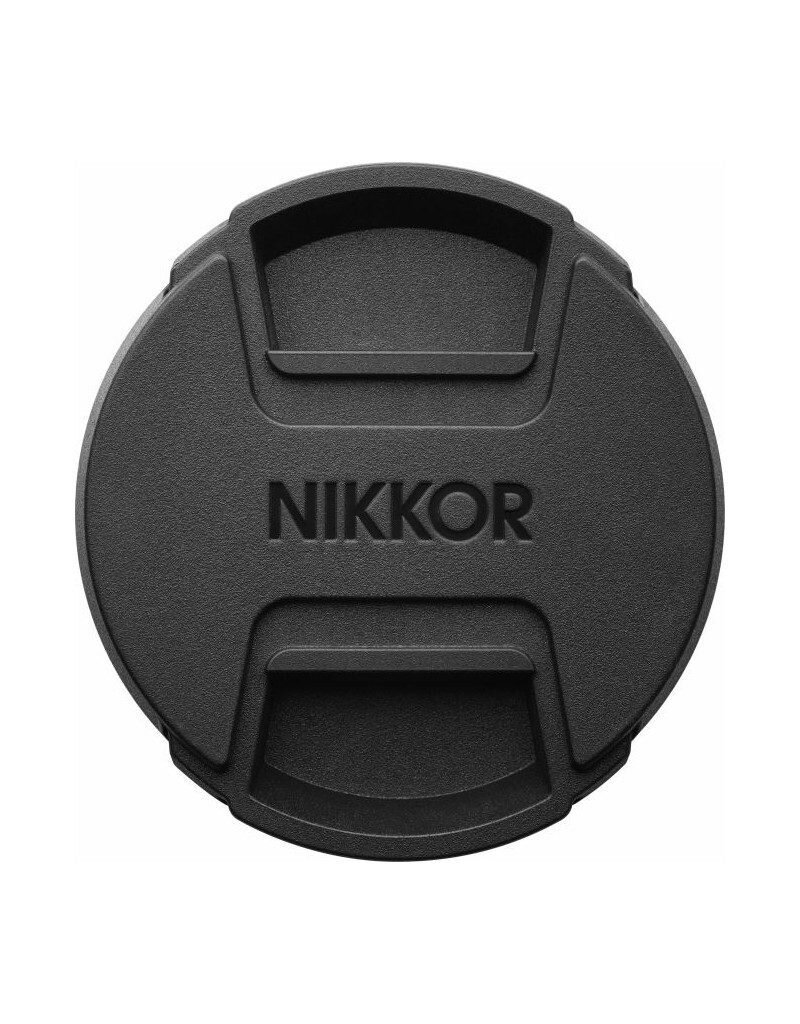 Nikon Nikon LC-46B 46mm lensdop