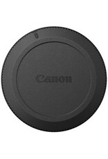 Canon Canon RF achterlensdop II