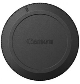 Canon Canon RF achterlensdop II