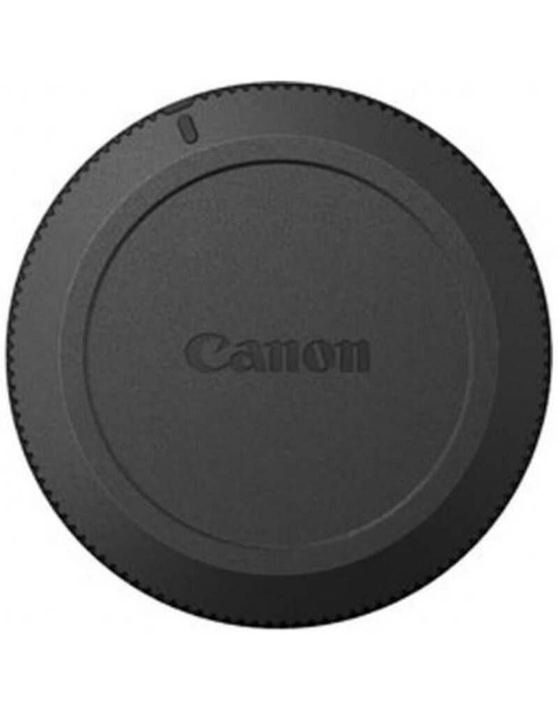 Canon Canon RF achterlensdop II