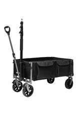 Westcott Westcott Photography Wagon