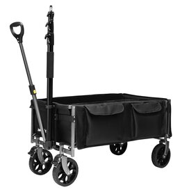 Westcott Westcott Photography Wagon