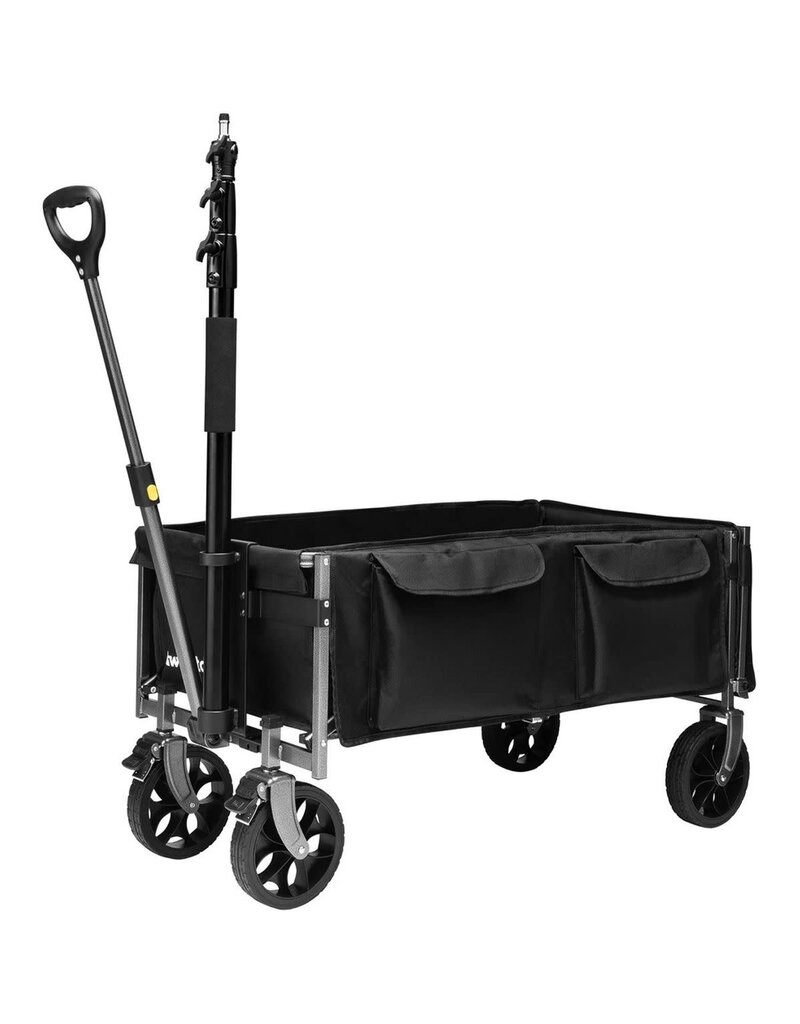 Westcott Westcott Photography Wagon
