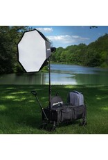 Westcott Westcott Photography Wagon