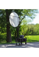 Westcott Westcott Photography Wagon