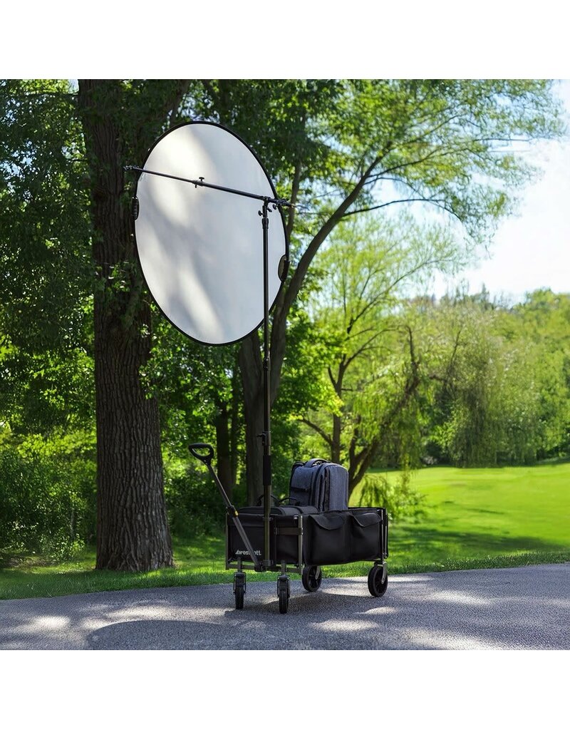 Westcott Westcott Photography Wagon