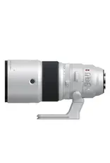 Fujifilm Fujifilm XF400mm f/4.5 R LM OIS WR