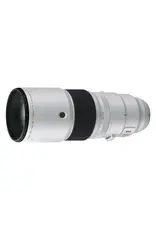 Fujifilm Fujifilm XF400mm f/4.5 R LM OIS WR