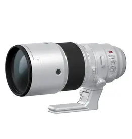 Fujifilm Fujifilm XF400mm f/4.5 R LM OIS WR