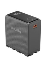 SmallRig SmallRig 5729 Camera Battery For NP-F970