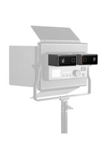 SmallRig SmallRig 5729 Camera Battery For NP-F970