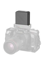 SmallRig SmallRig 5729 Camera Battery For NP-F970