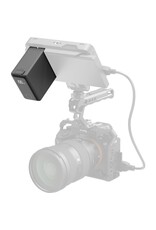 SmallRig SmallRig 5729 Camera Battery For NP-F970
