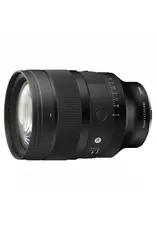 Sigma Sigma 85mm f/1.2 DG Art Sony E