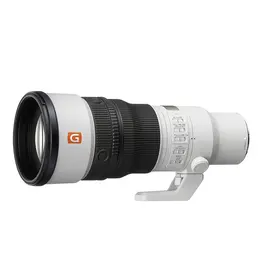 Sony Sony FE 600mm f/6.3 GM OSS