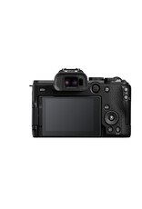 Canon Canon EOS R8 Mk II body