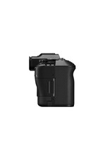 Canon Canon EOS R8 Mk II + LP-E17