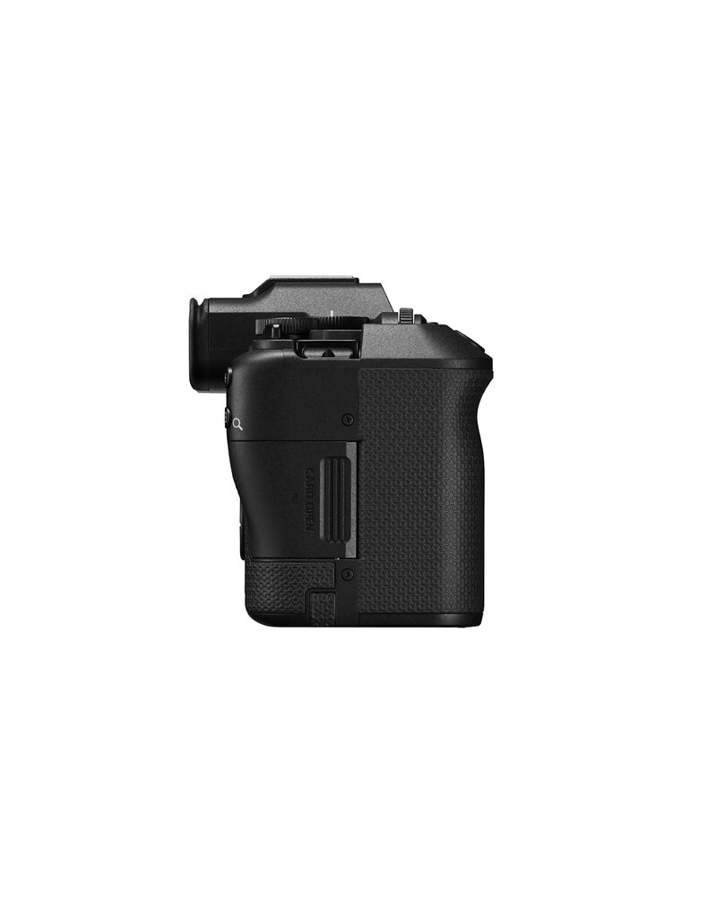 Canon Canon EOS R8 Mk II + LP-E17