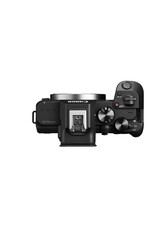 Canon Canon EOS R8 Mk II + LP-E17