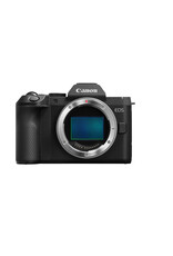 Canon Canon EOS R8 Mk II + LP-E17
