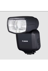 Canon Canon Speedlite EL-5 (version 2)
