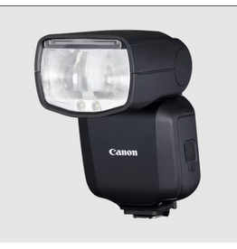 Canon Canon Speedlite EL-5 (version 2)