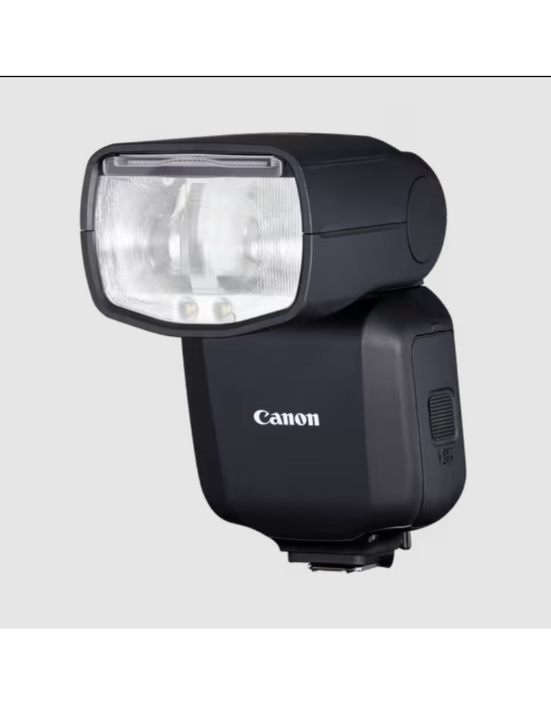 Canon Canon Speedlite EL-5 (version 2)