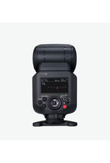 Canon Canon Speedlite EL-5 (version 2)