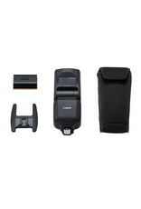 Canon Canon Speedlite EL-5 (version 2)