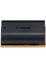 Canon Canon Battery LP-EL