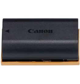 Canon Canon Battery LP-EL