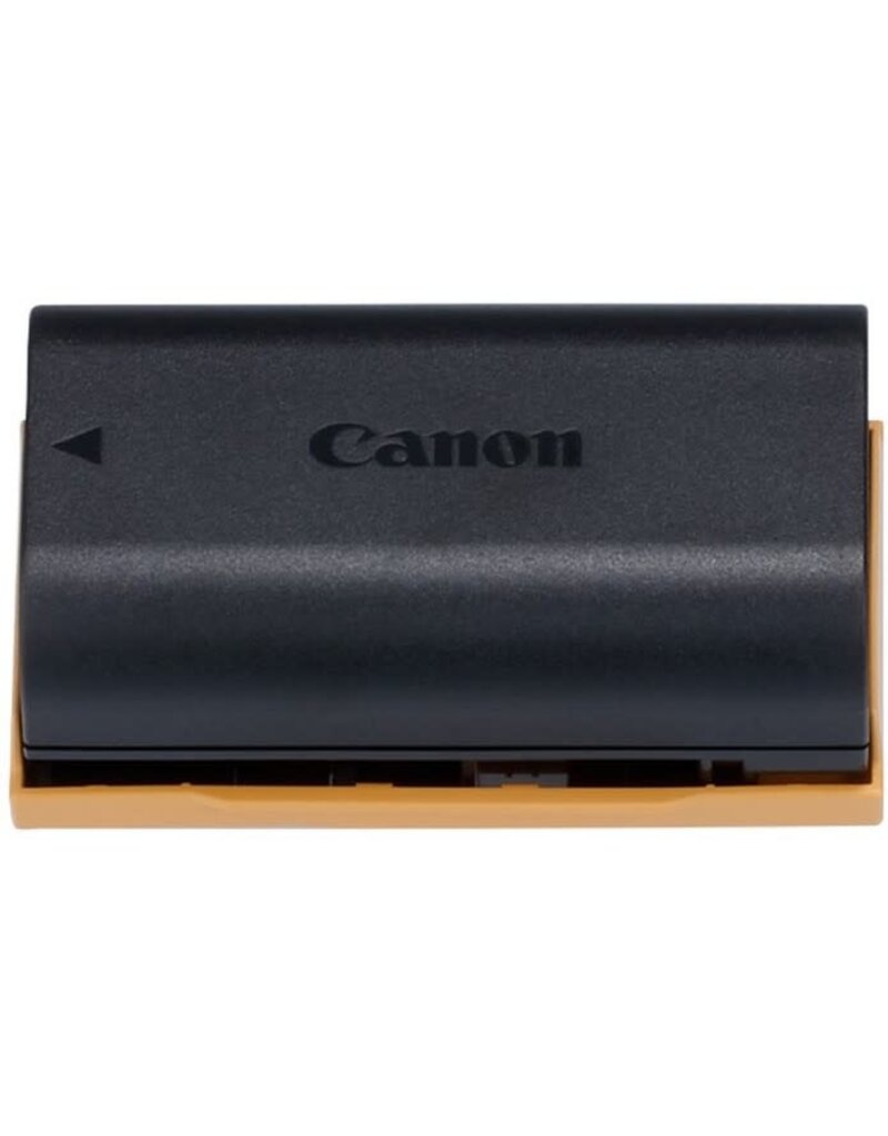 Canon Canon Battery LP-EL