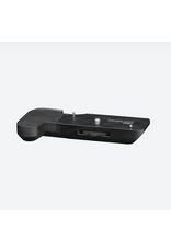 Canon Canon Extension Grip EG-E2