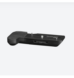 Canon Canon Extension Grip EG-E2