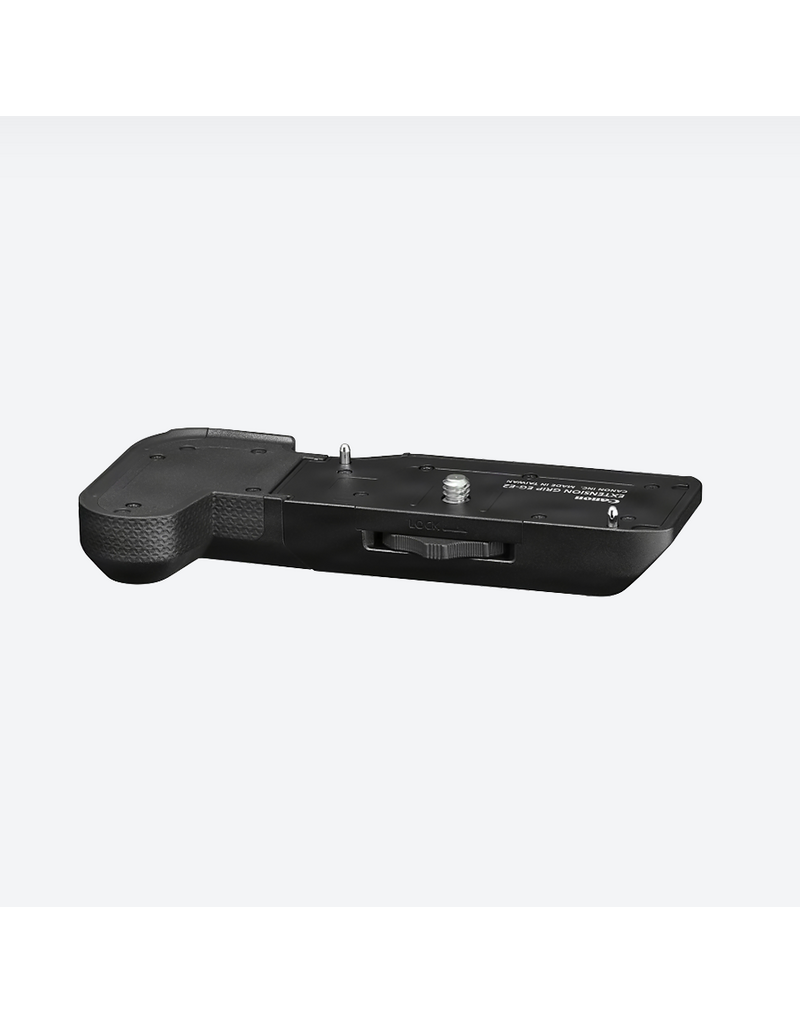 Canon Canon Extension Grip EG-E2
