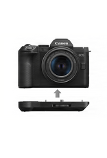 Canon Canon Extension Grip EG-E2