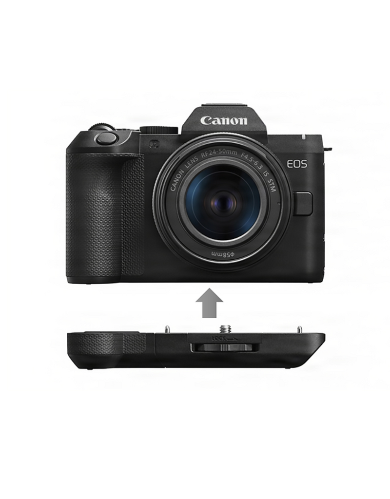 Canon Canon Extension Grip EG-E2