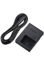 Canon Canon Battery Charger LC-E17E