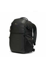 Lowepro Lowepro Fastpack BP 250 AW IV-Black