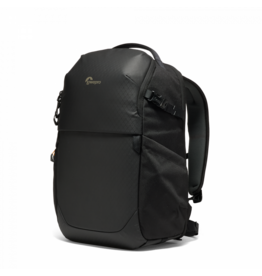 Lowepro Lowepro Fastpack BP 250 AW IV-Black
