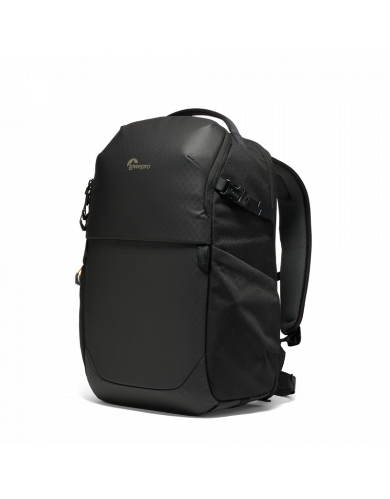 Lowepro Lowepro Fastpack BP 250 AW IV-Black