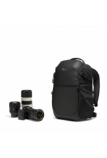 Lowepro Lowepro Fastpack BP 250 AW IV-Black