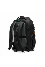 Lowepro Lowepro Fastpack BP 250 AW IV-Black
