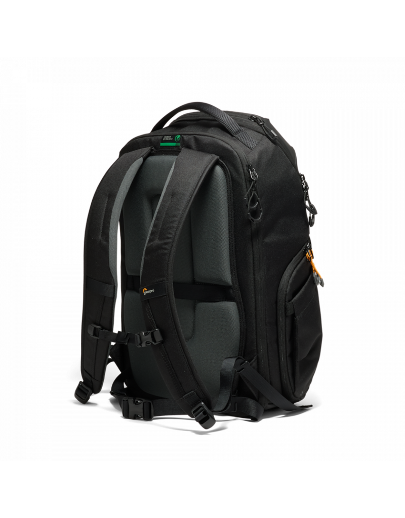 Lowepro Lowepro Fastpack BP 250 AW IV-Black